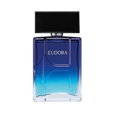 Imagem de Eudora H Flow Desodorante Colônia 100ml