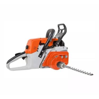 Imagem de Furadeira Motosserra Stihl  Do Ms170 ao Ms250  Bristol