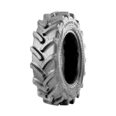 Imagem de Pneu Ceat Aro 28 Farmax R85 380/85R28 133D TL