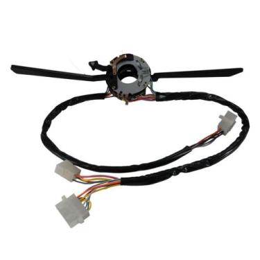 Imagem de Chave De Seta Ospina Toyota Bandeirantes 1992 Em Diante