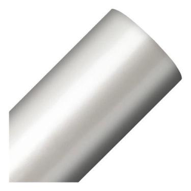 Imagem de Vinil Adesivo Fosco Geladeira Carro Moto Moveis 68cmx10m - Alltak, Sat