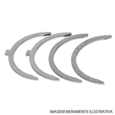 Imagem de ARRUELA ENCOSTO 0.50 para MBB SPRINTER 311 313 413 2.2 OM611 - GERAL