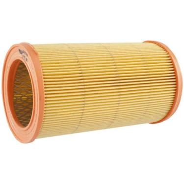 Imagem de Filtro Ar Trafic 1995 a 1999 Wega WR-275