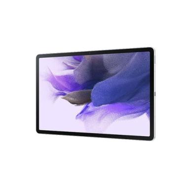 Imagem de Película para Samsung Galaxy Tab S7 FE 12.4 T730 T733 T735 T736 - Univ