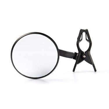 Imagem de MirTra Long para todos os instrumentos de sopro de madeira adaptados para flauta, saxofone, clarinete, piccolo, oboé, fagsote, gravador etc