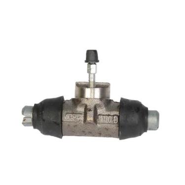 Imagem de Cilindro Roda Traseiro Fusca 1960 a 1982 Trw RCCR21561