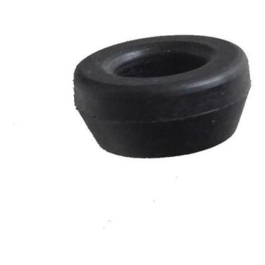 Imagem de Kit De Peças Para O Grampeador Rocama 80W