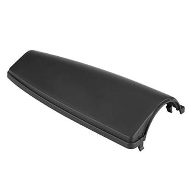 Imagem de Tampa do duto de entrada de ar do carro para Golf Jetta MK5 MK6 Passat B6 B7 Tiguan 1K0805965J9B9