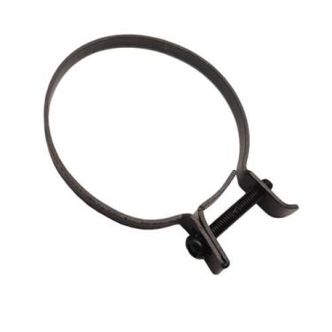 Imagem de Abraçadeira Da Sanfona Da Bengala Bros 160 Crf 150F 1 Peça - Trilha