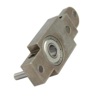 Imagem de Conj. Mancal P/ Serra Tico Tico Dewalt Dw300 Tipo1 Original