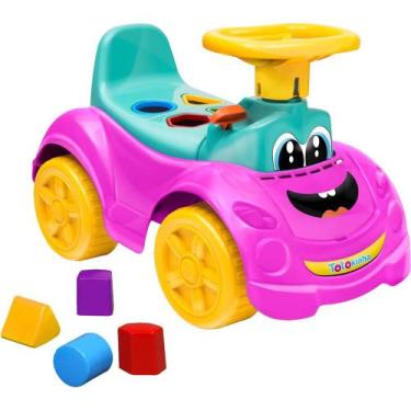 Imagem de Totokinha 6010 Cardoso Toys