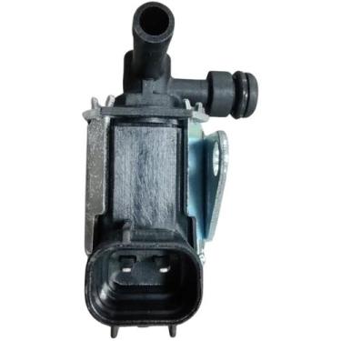 Imagem de Valvula Solenoide Emissao Mitsubishi Galant Outlander - Lt01 Mrmk Novo
