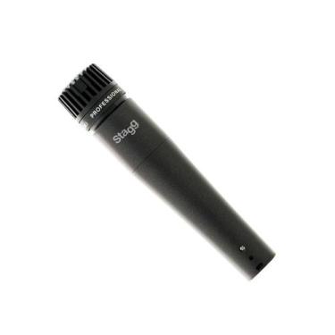 Imagem de Microfone stagg sdm70