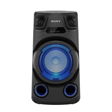 Imagem de Mini System Sony MHC-V13 Bivolt