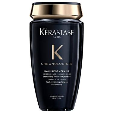 Imagem de Kérastase Chronologiste Bain Régénérant - Shampoo 250ml