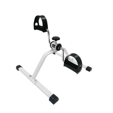Imagem de Mini Bicicleta Ergométrica Bike Fisioterapia Odin Fit