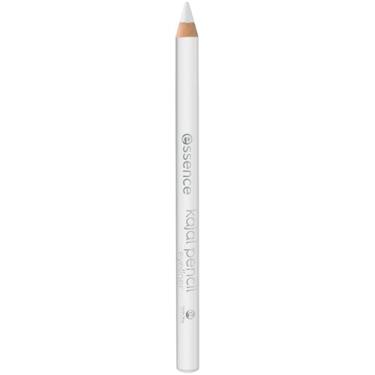Imagem de Lápis kajal essence 04 branco