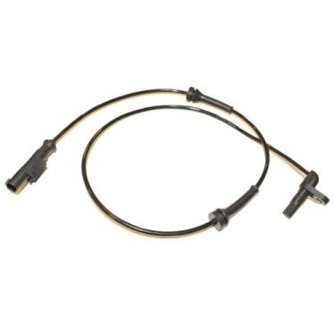 Imagem de Sensor Abs Traseiro Direito Palio Weekend 51918273 - Maxauto