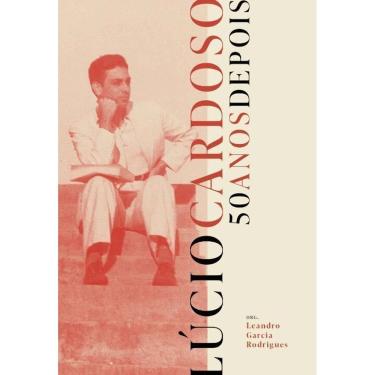 Imagem de Lúcio Cardoso - 50 Anos Depois