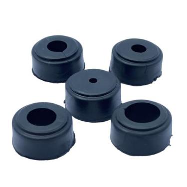 Imagem de Reparo Engate Rápido 3/16 1/4 5/16 3/8 Capilar - SÍMIL