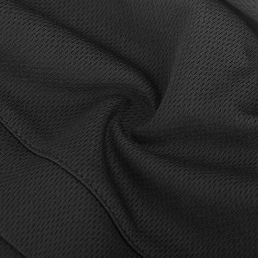 Imagem de Boné Interno, Capacete Interno, boné de Bicicleta, Bicicleta/motocicleta/alpinismo, Forro de lã, Uso No Inverno, Proteção contra Frio, Proteção contra Vento, Retenção de Calor