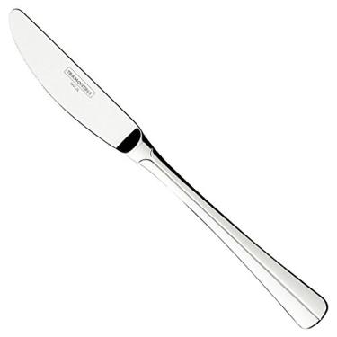 Imagem de Faca de Sobremesa Inox Atlântida Tramontina 63923060