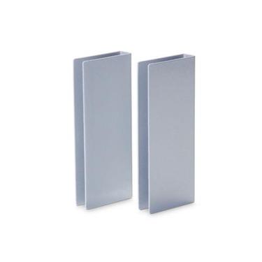 Imagem de Suporte Para Fechadura Eletroimã Intelbras Sv 20150