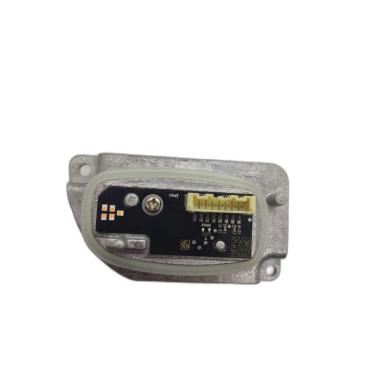 Imagem de Módulo Reator Led Farol Direito Bm 516I 518I 52I0 525I 530I