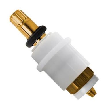 Imagem de Reparo P/ Torneira Deca Uso Geral Mvs Cor 4688.004
