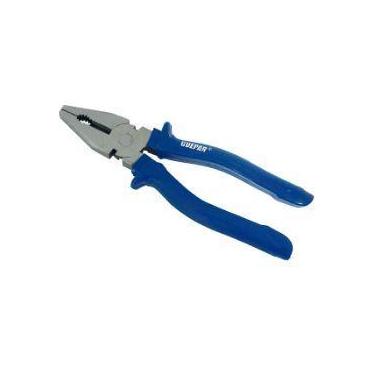 Imagem de Alicate universal guepar 8'' 861-0272 - DIME DISTRIBUIDORA