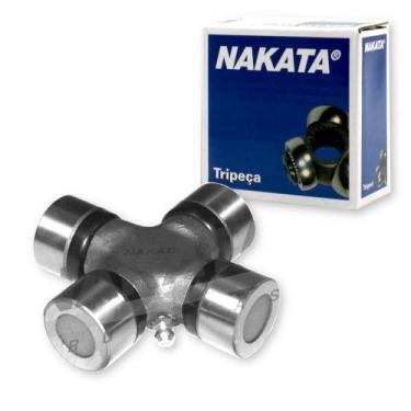 Imagem de Cruzeta Cardan Mercedes Benz Sprinter 313 02/12 F1000 1987 1988 Origin