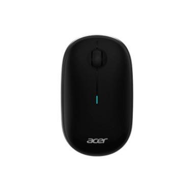 Imagem de Mouse Sem Fio Wireless Acer
