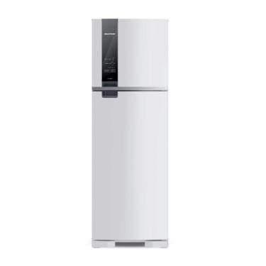 Imagem de Ref. Brastemp Brm54 400l Ff 2pta Brm54jbana Br 127v
