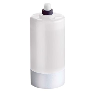 Imagem de Refil Para Purificador Acqua Bella/Vitale 1686 rv - 01 Lorenzetti