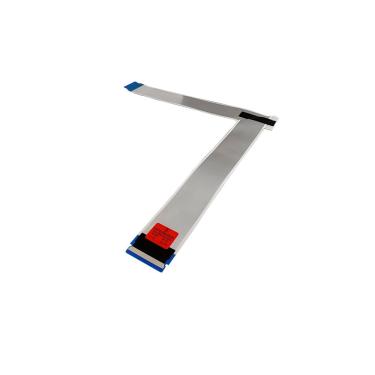 Imagem de Cabo Flat Lvds Tv LG 55uj6545 55uj6585 55uj7500 Original