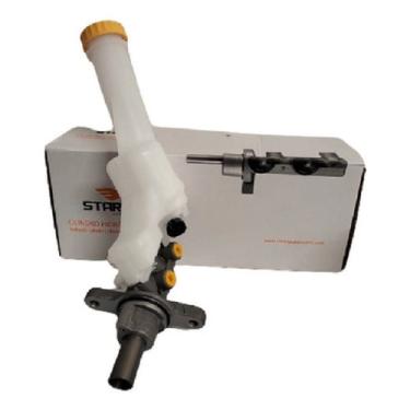 Imagem de Cilindro Mestre Freio Palio Uno Grand Siena 1.0 1.4 1.6 Evo