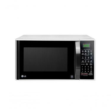 Imagem de Forno de Micro-ondas Solo 30L Com Revestimento EasyClean 220V