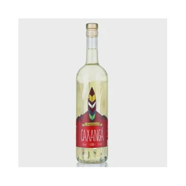 Imagem de Cachaça caxangá cana 700ML