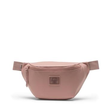 Imagem de Herschel Supply Co. Pop Quick Hip Pack, Skipper Blue (Edição Limitada), Padrão, 2L, Skipper Blue (Edição Limitada), Standard, 2L, Mochila Pop Quick Hip