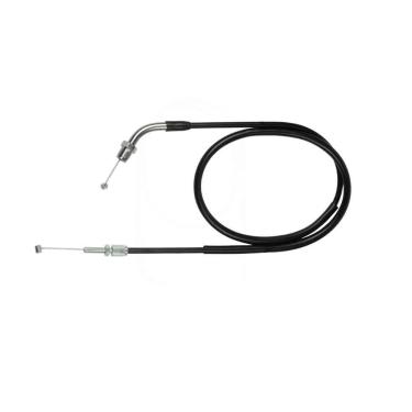 Imagem de Honda Xre 300 Cabo Do Acelerador B Genuíno 17920K68901