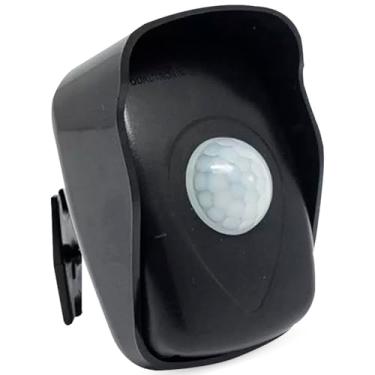 Imagem de SENSOR PRESENCA EXTERNO SOBREP.PTO QUALITR