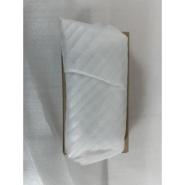 Imagem de Emblema Com Logotipo H Da Grade Frontal Original Oem 86310-G8100 / 86310G8100 Compatível Sonata 18-19