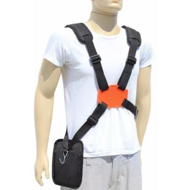 Imagem de Cinto colete - Sa, Songle, Nakazaki ou Siga