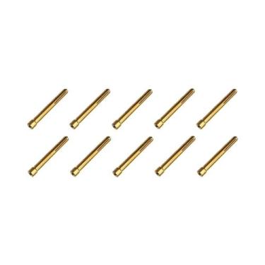 Imagem de 10un Pinça Tocha Solda Tig Wp17/18/26 - 000021, 1,60mm