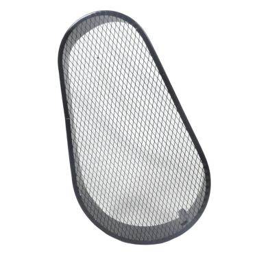 Imagem de Capa de Correia para Bomba de Lava Car Jato Alta Pressão