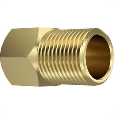 Imagem de Prolongador Gas 1/2 X 39Mm Roco 1002