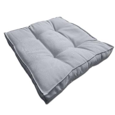Imagem de Almofada Futon Decoração 45x45 Cm Vários Modelos
