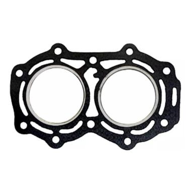 Imagem de Junta Do Motor De Popa Mercury-tohatsu 18hp Mutor Barco