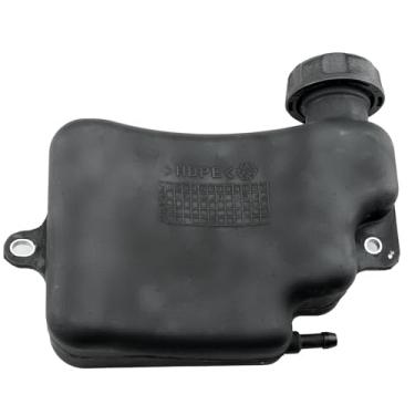 Imagem de Jjing Tanque De Combustível A Gás Para Motor Cortador Grama Vertical Harbor Freight Predator 5,5 Hp 173 Cc 69731 71413 E 72851