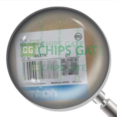 Imagem de New in Box NS8-TV01B-V2 Interactive Display Touch Screen Monitor Free Ship